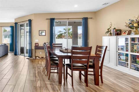 Tiny photo for 36452 Grand Island Oaks Circle, Grand Island, FL 32735 (MLS # G5108995)