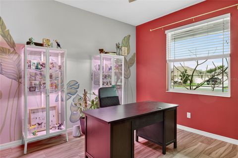 Tiny photo for 36452 Grand Island Oaks Circle, Grand Island, FL 32735 (MLS # G5108995)