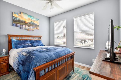 Tiny photo for 36452 Grand Island Oaks Circle, Grand Island, FL 32735 (MLS # G5108995)