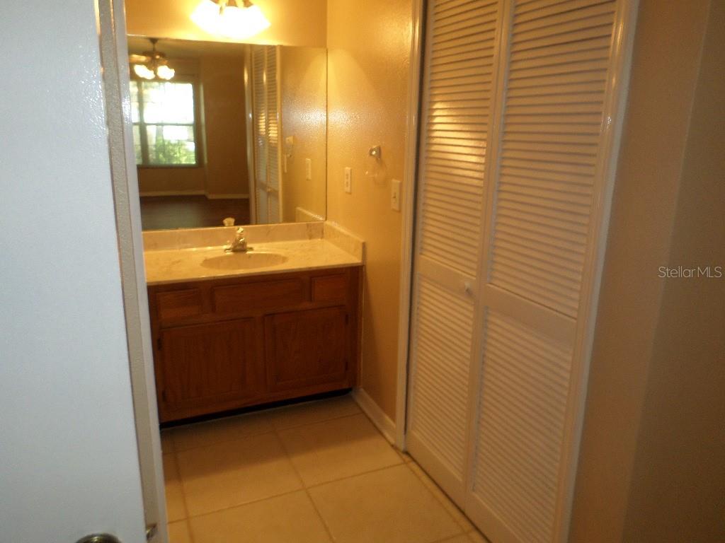 MAGDELENE COURT A CONDO - Residential Lease