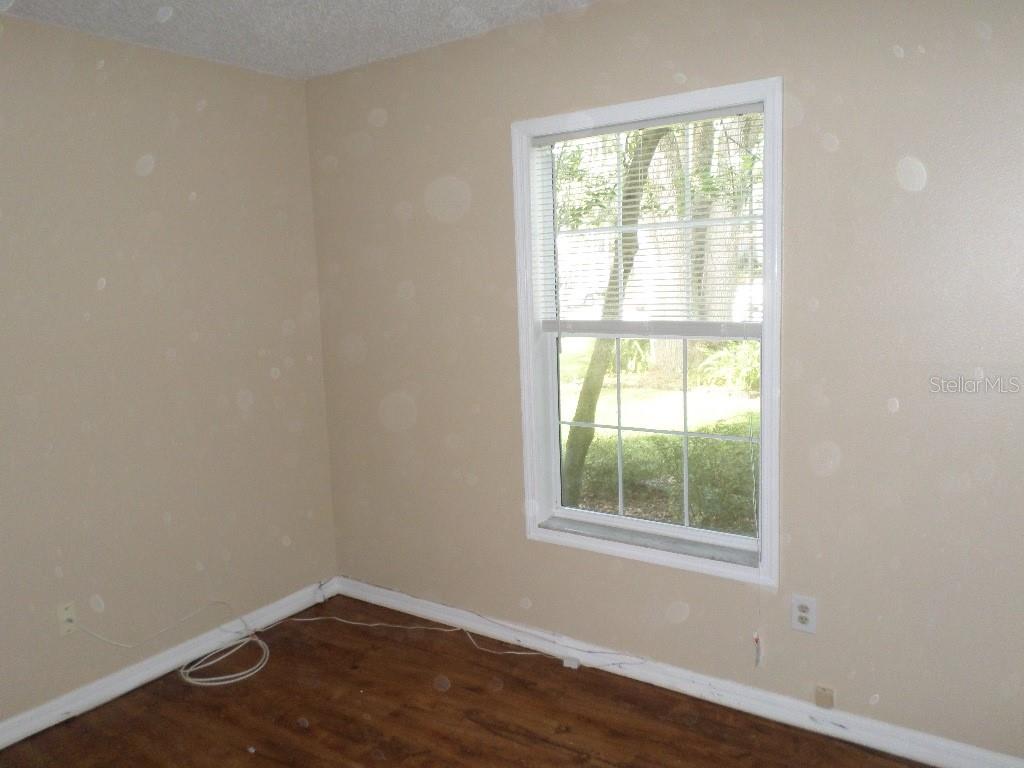MAGDELENE COURT A CONDO - Residential Lease