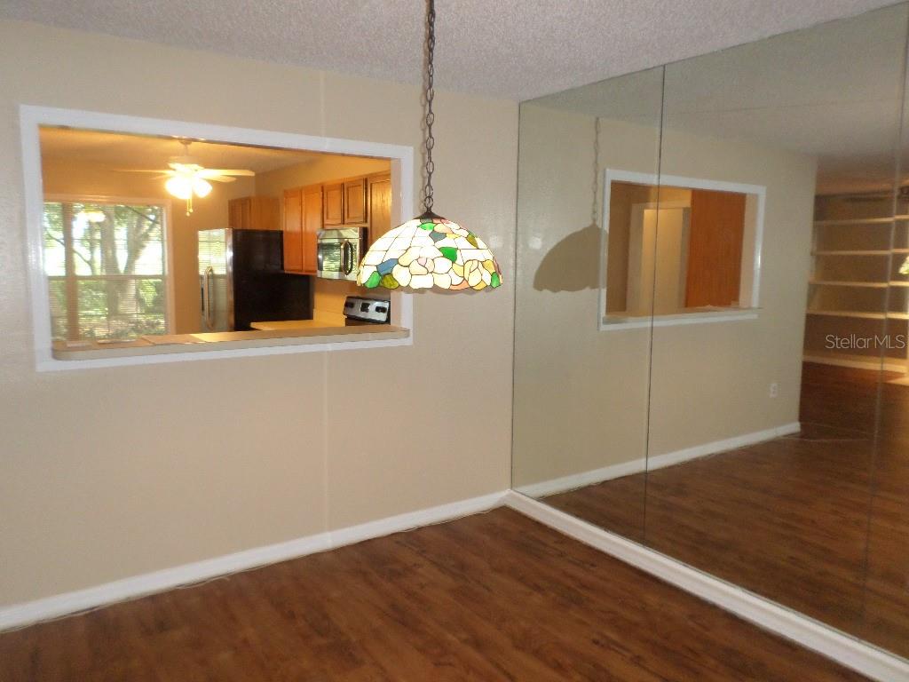 MAGDELENE COURT A CONDO - Residential Lease