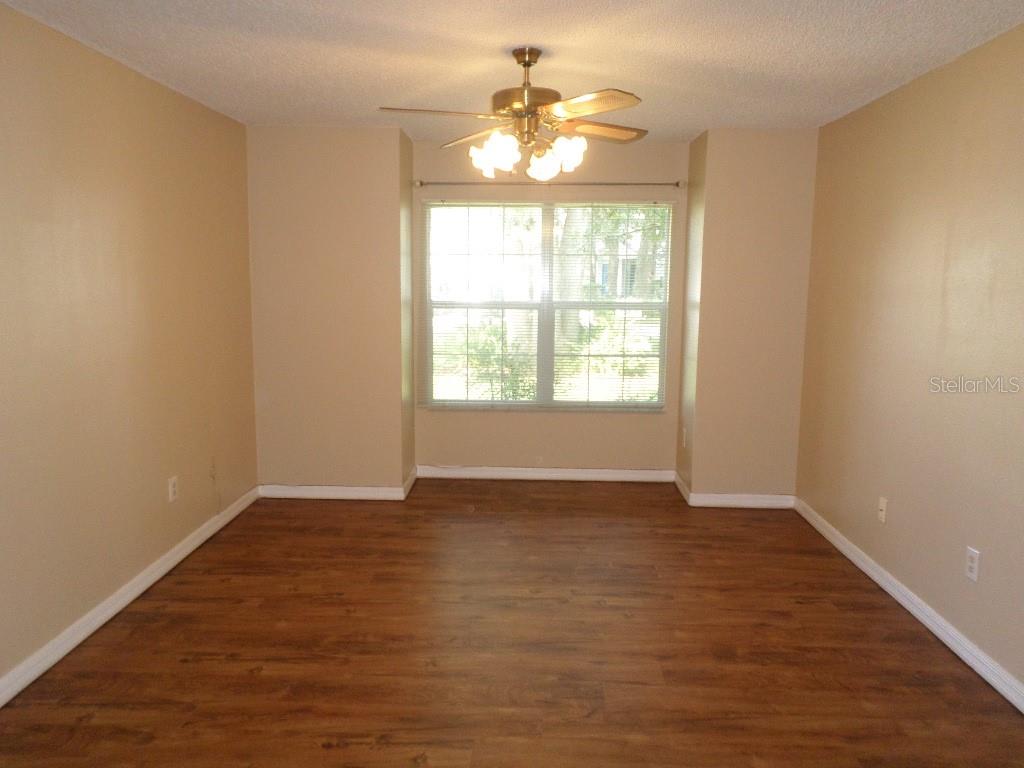 MAGDELENE COURT A CONDO - Residential Lease