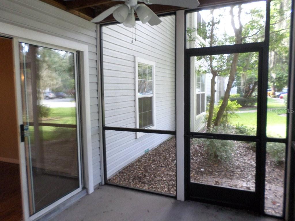 MAGDELENE COURT A CONDO - Residential Lease
