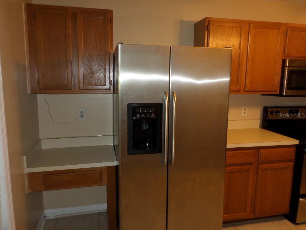 MAGDELENE COURT A CONDO - Residential Lease