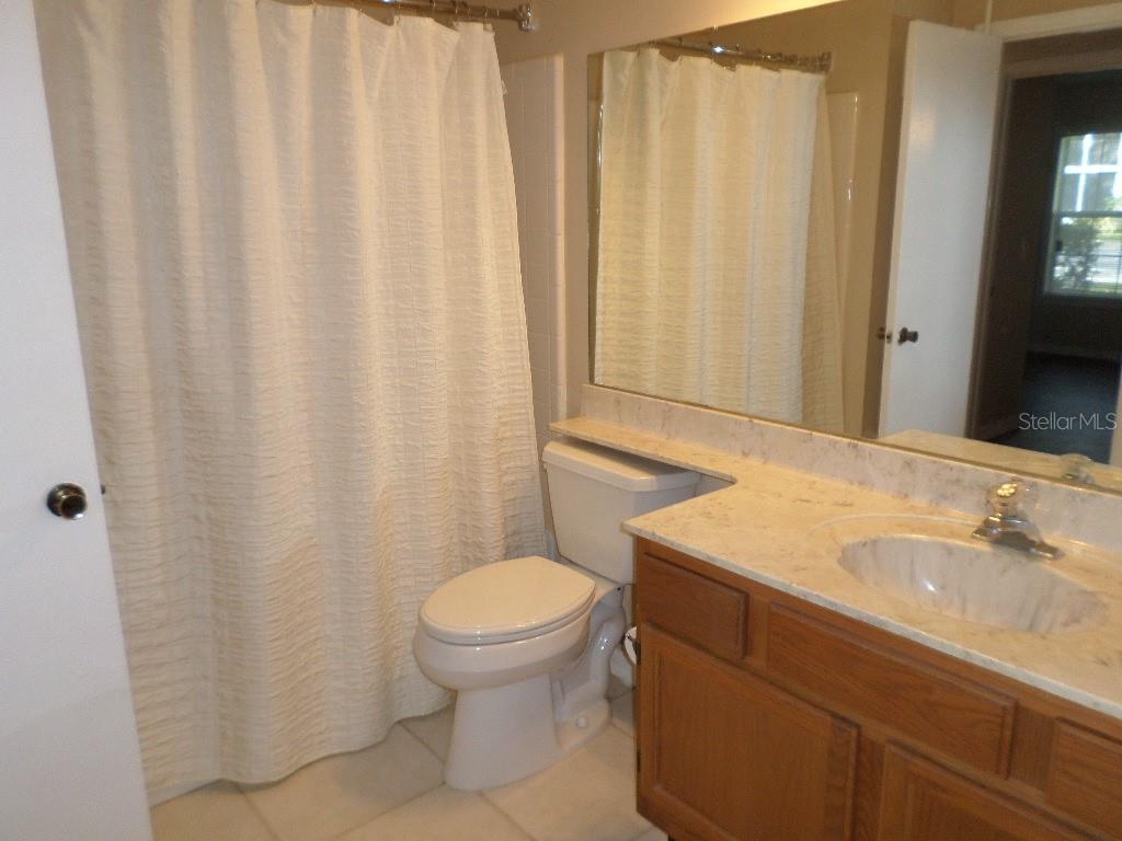 MAGDELENE COURT A CONDO - Residential Lease