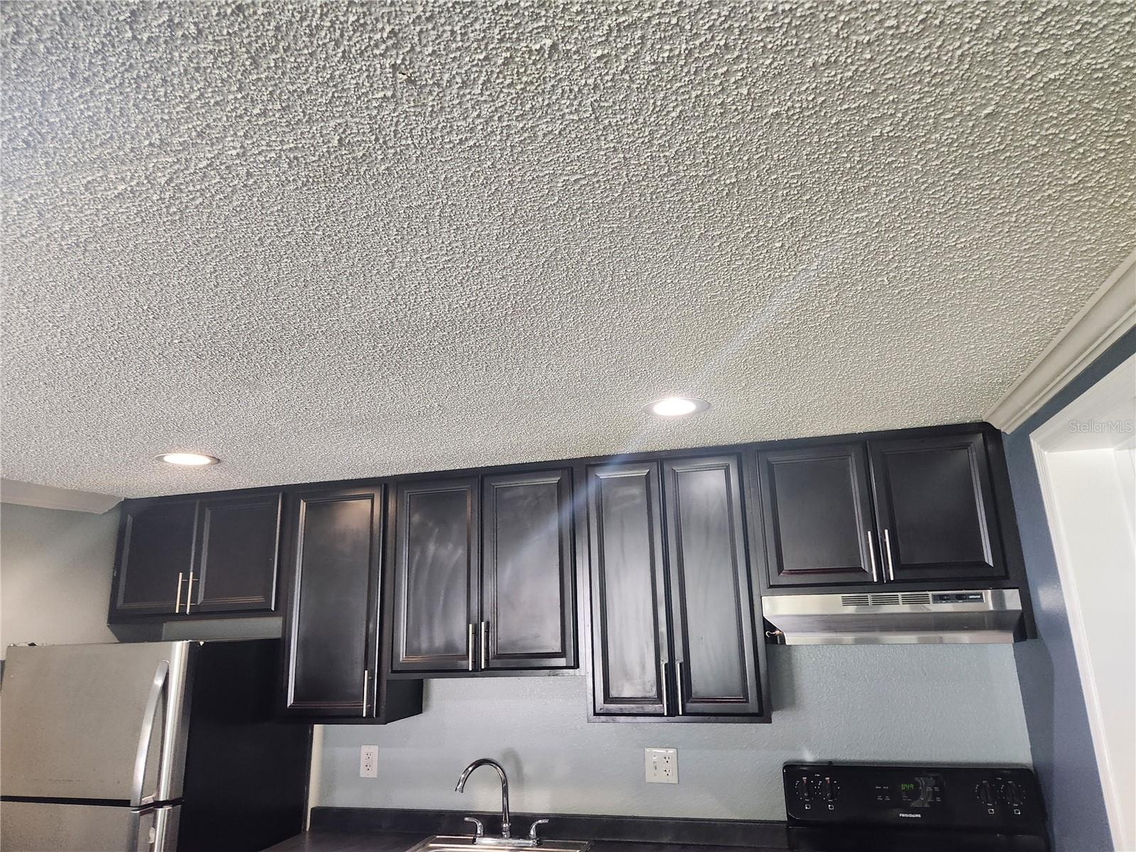 UNPLATTED - Residential Lease