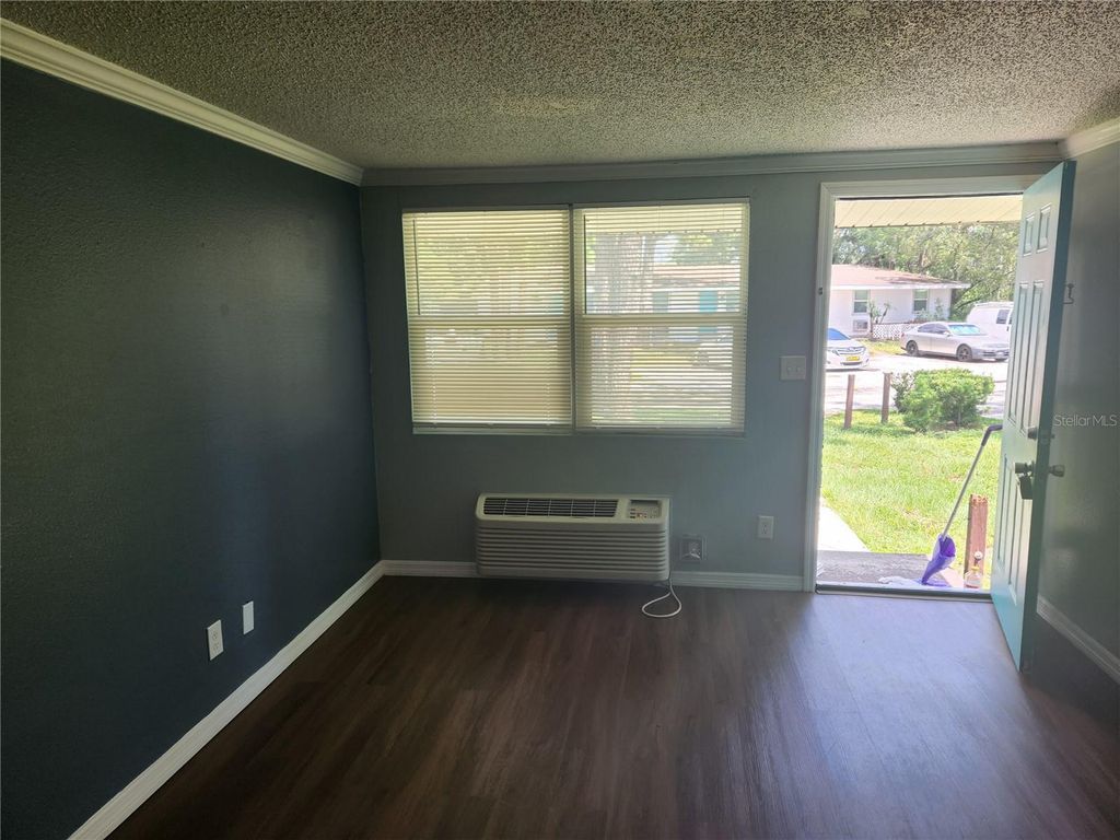 Photo of 5901 Bryce Lane #5914, Tampa, FL 33615 (MLS # TB8439642)