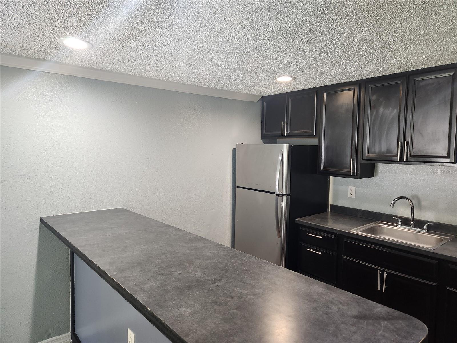 UNPLATTED - Residential Lease