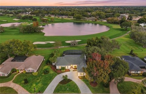 Photo of 8513 Bay Hill Boulevard, Orlando, FL 32819 (MLS # O6373001)