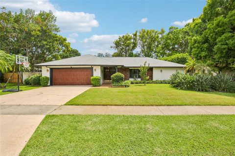 Photo of 1314 Eniswood Parkway, Palm Harbor, FL 34683 (MLS # TB8504216)