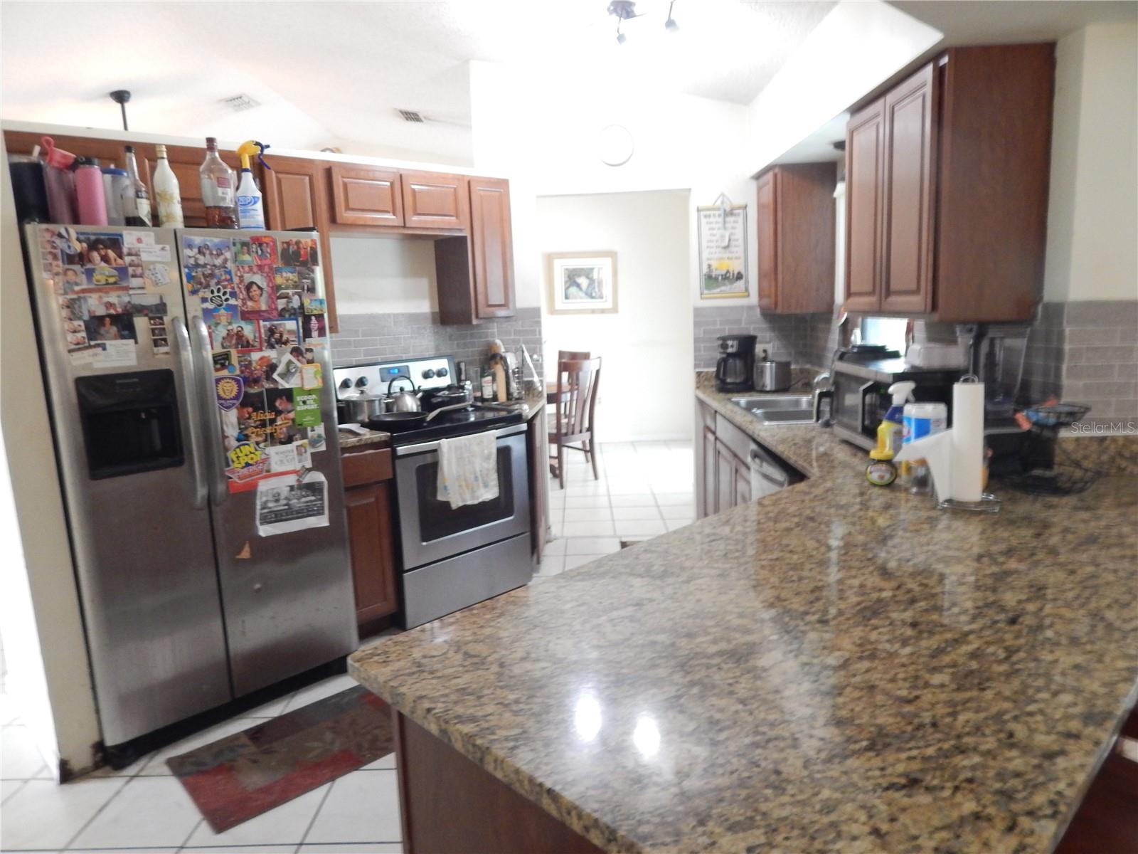 WILDERNESS PH 3 THE - Residential