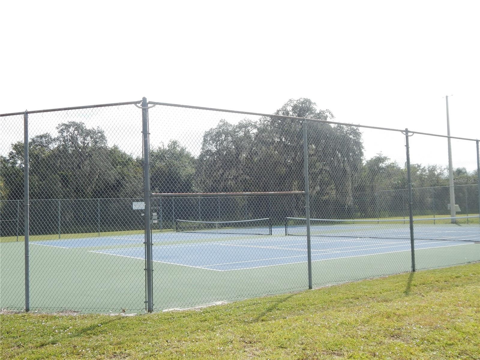 WILDERNESS PH 3 THE - Residential