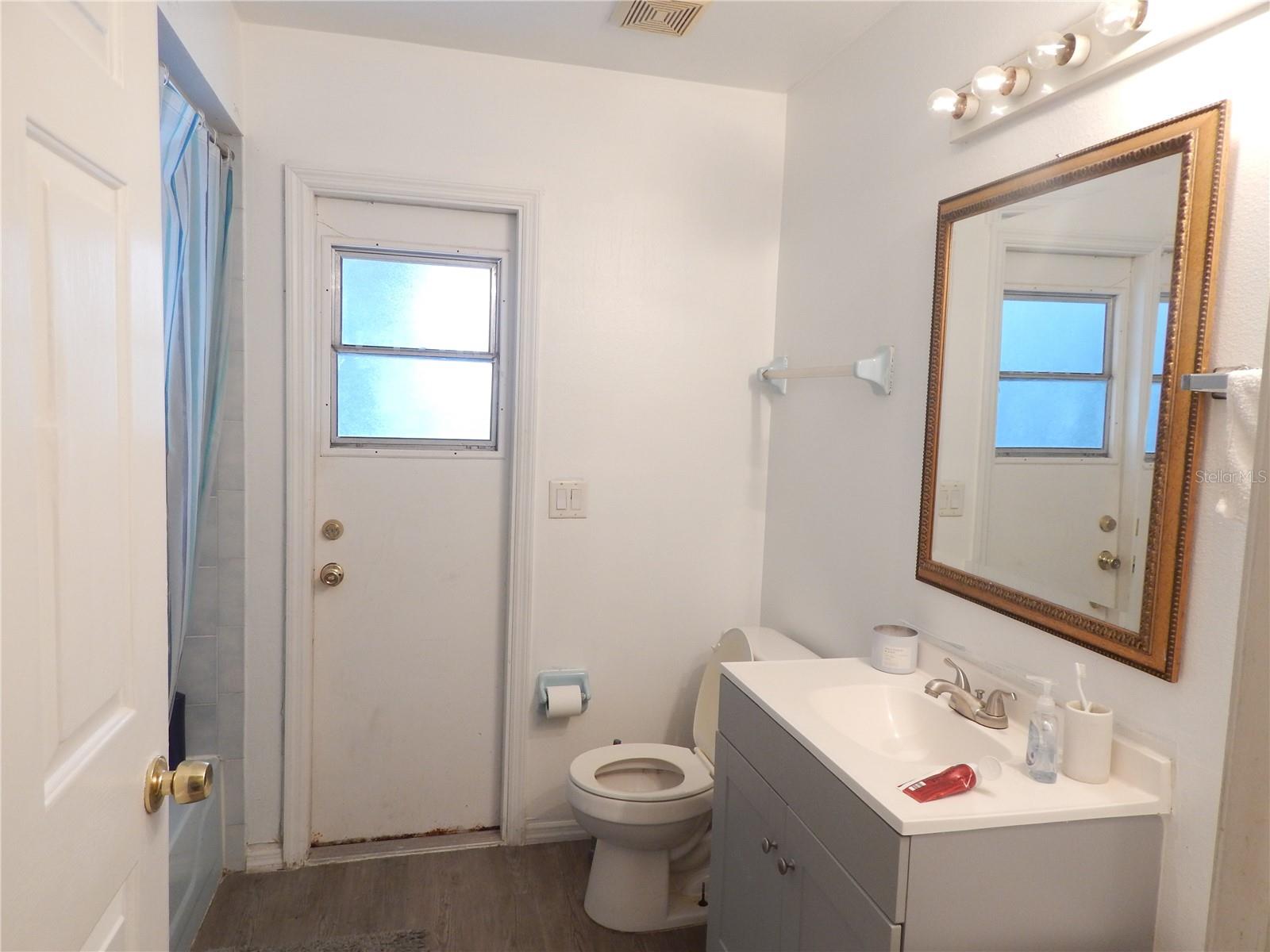 WILDERNESS PH 3 THE - Residential