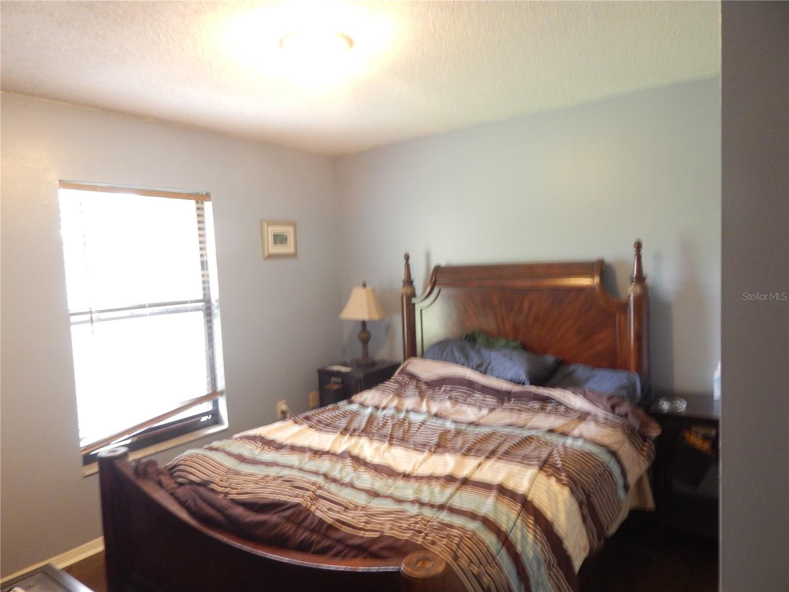 WILDERNESS PH 3 THE - Residential