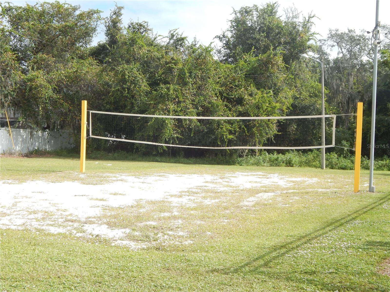 WILDERNESS PH 3 THE - Residential