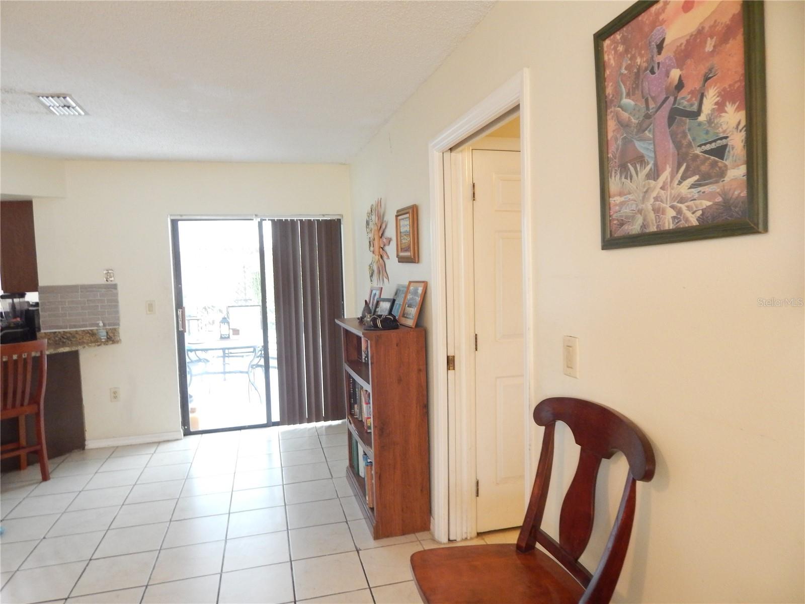 WILDERNESS PH 3 THE - Residential