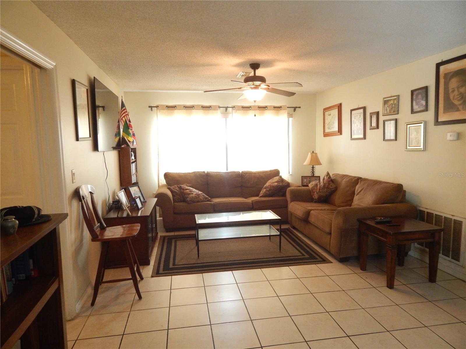 WILDERNESS PH 3 THE - Residential