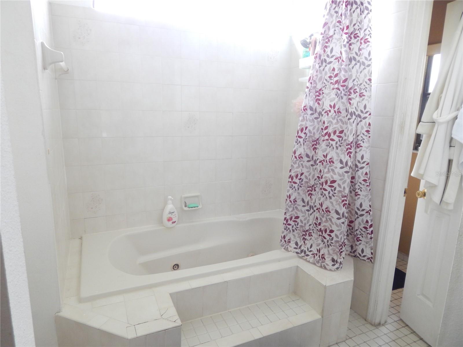 WILDERNESS PH 3 THE - Residential