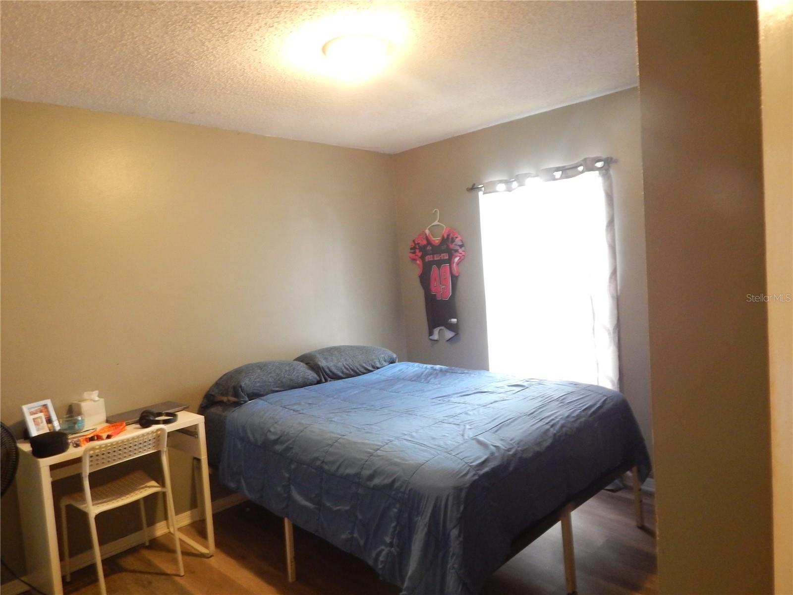 WILDERNESS PH 3 THE - Residential