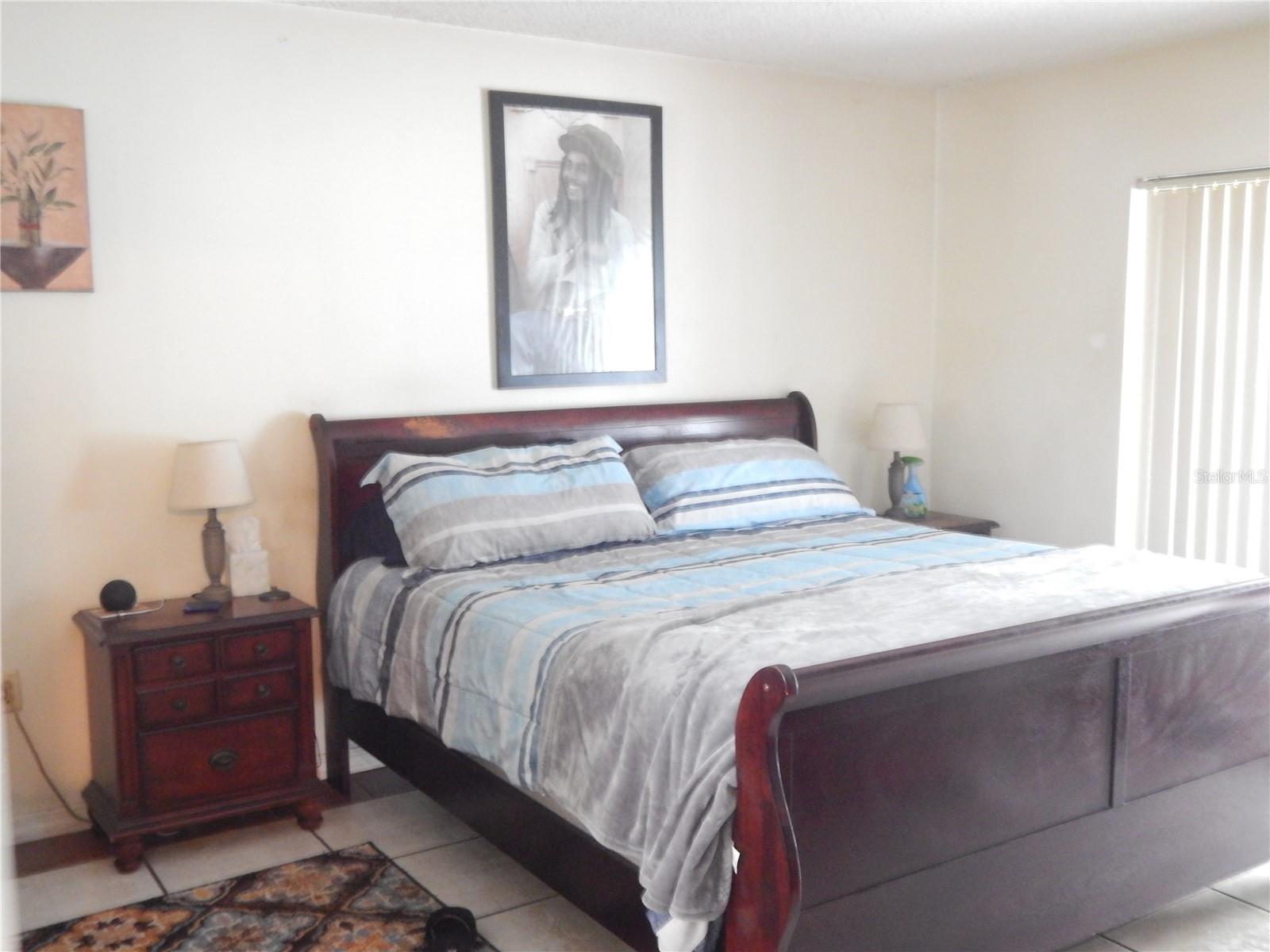 WILDERNESS PH 3 THE - Residential