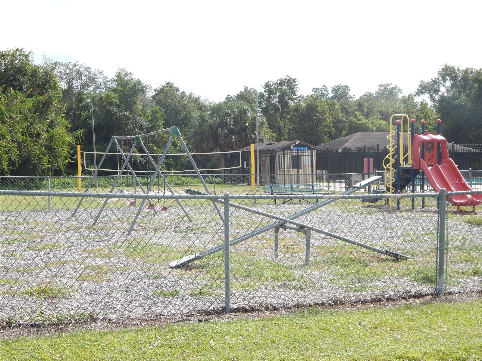 WILDERNESS PH 3 THE - Residential