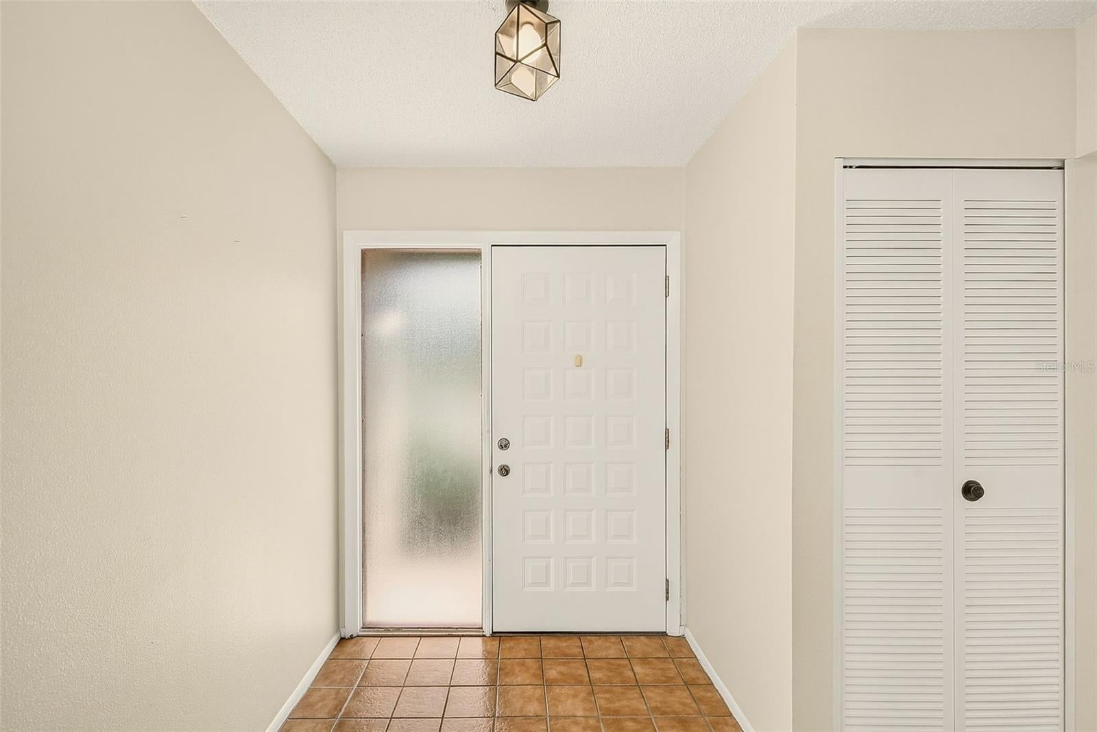 4031 ARROWWOOD COURT