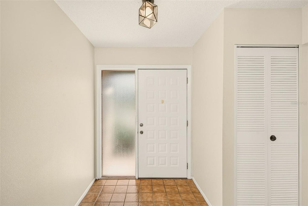 Photo of 4031 Arrowwood Court, Palm Harbor, FL 34684 (MLS # TB8549918)