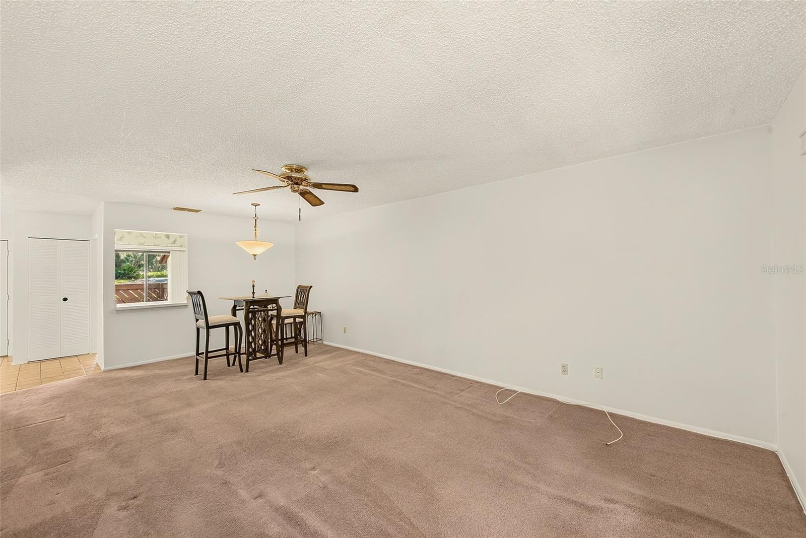 4031 ARROWWOOD COURT