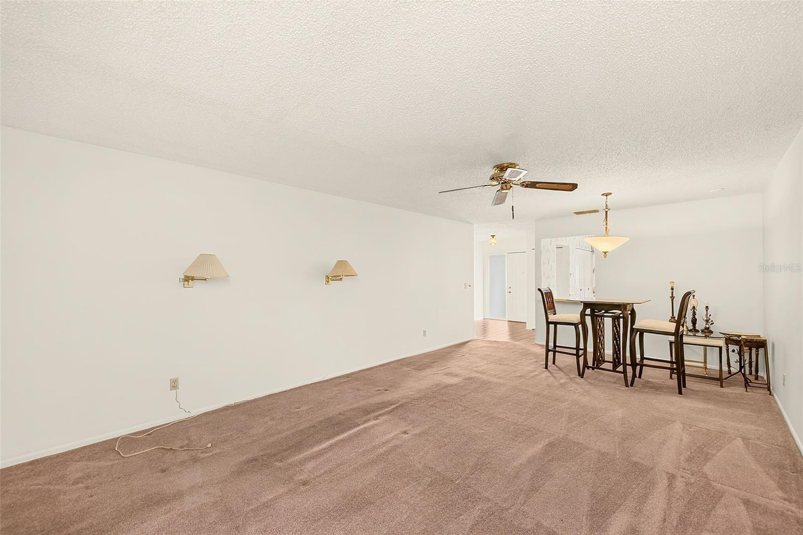 4031 ARROWWOOD COURT