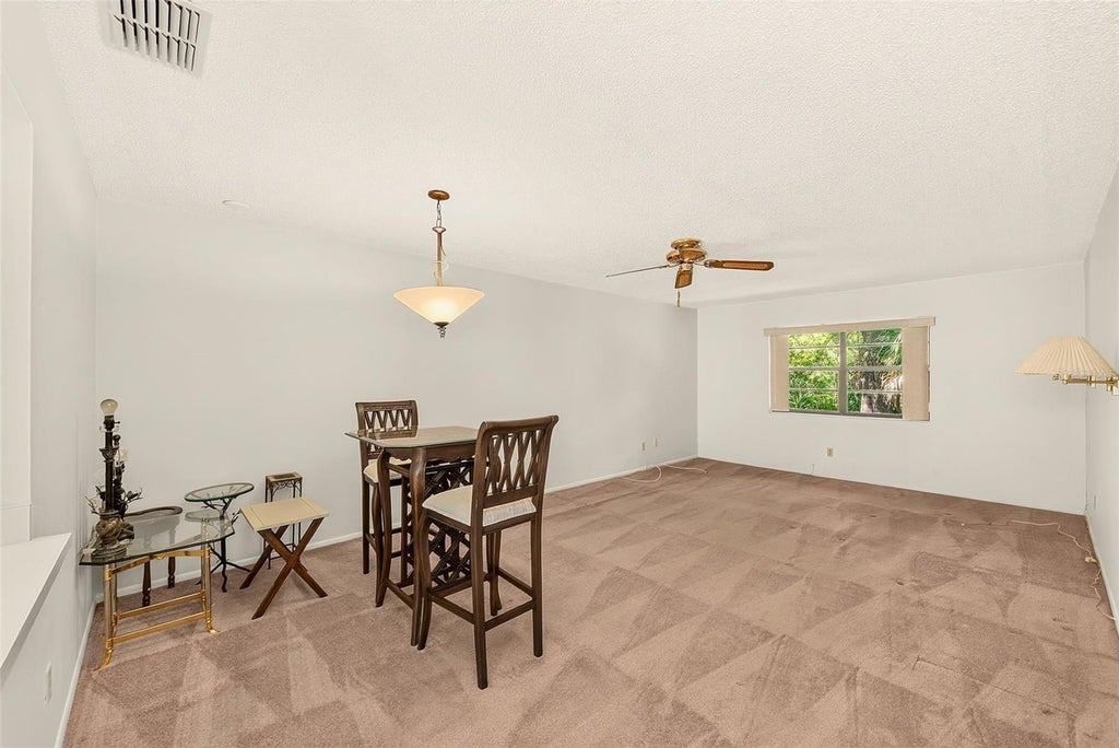 Photo of 4031 Arrowwood Court, Palm Harbor, FL 34684 (MLS # TB8549918)