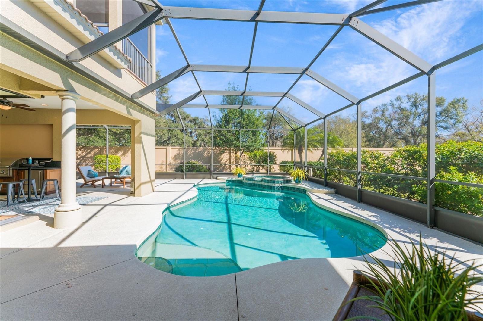 4579 TUSCANA DRIVE