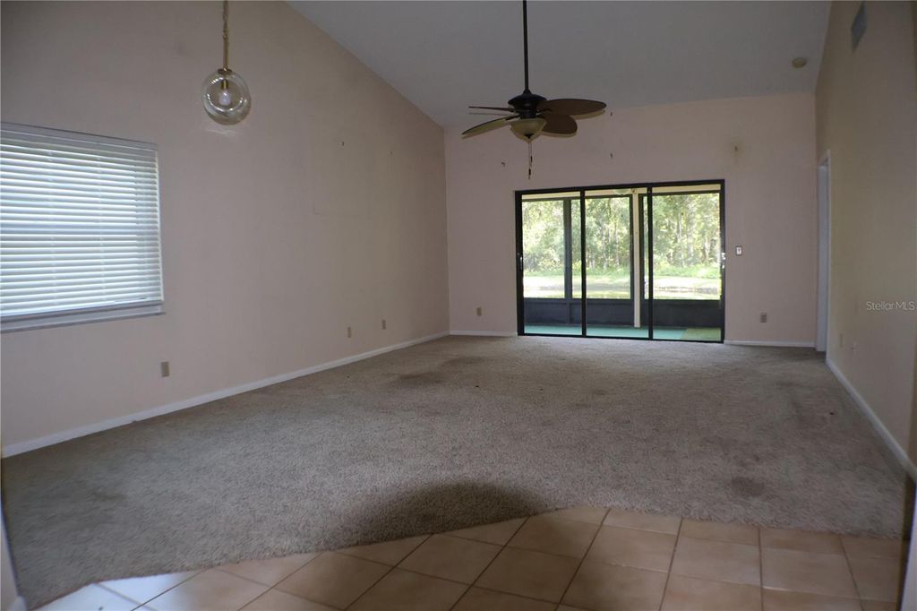 Photo of 11806 White Ash Drive, New Port Richey, FL 34654 (MLS # A4665817)