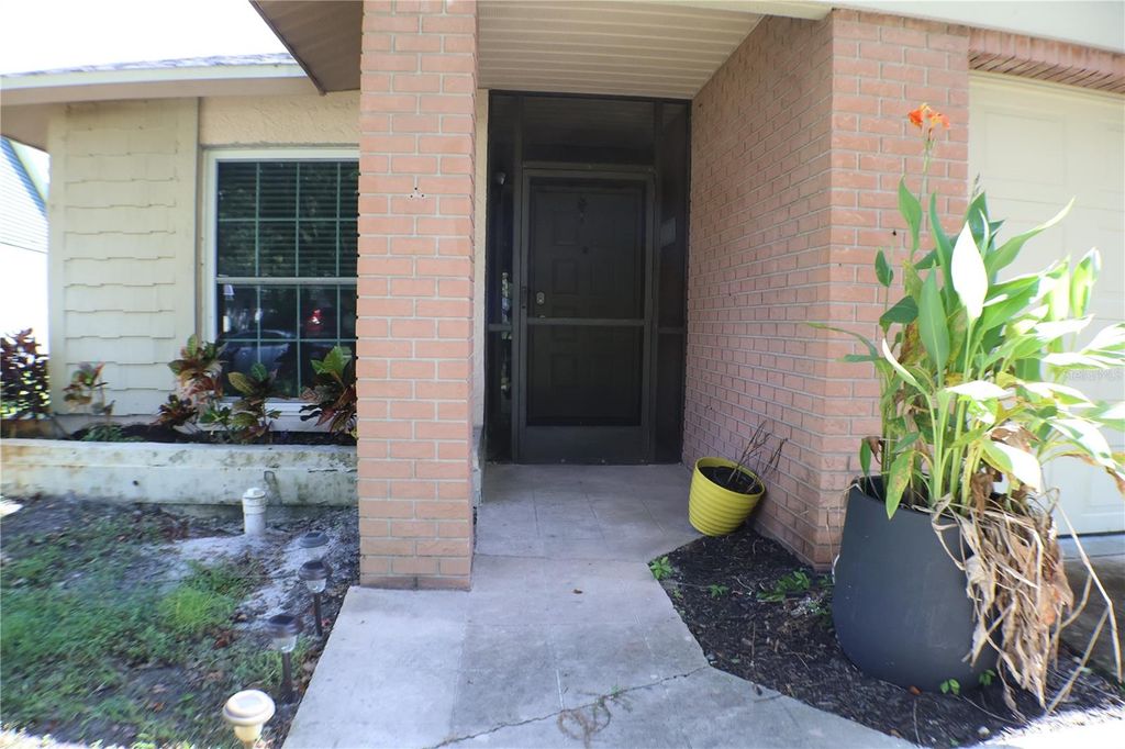 Photo of 11806 White Ash Drive, New Port Richey, FL 34654 (MLS # A4665817)