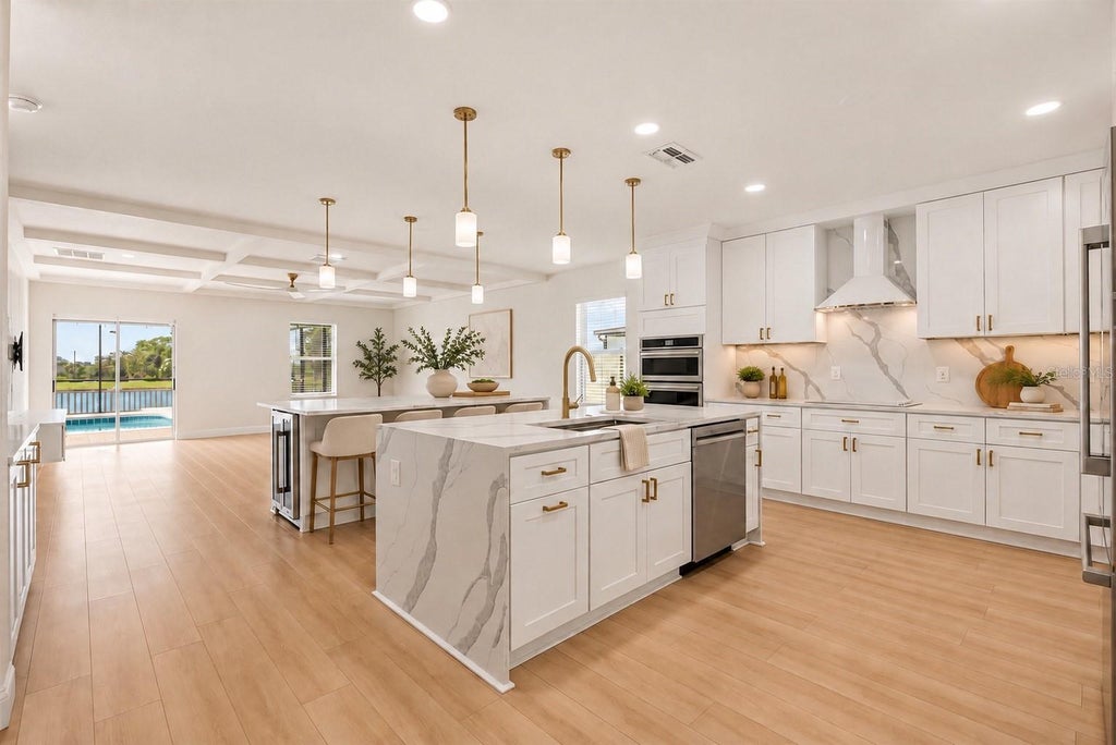 Photo of 11508 Sage Canyon Drive, Riverview, FL 33578 (MLS # TB8550472)