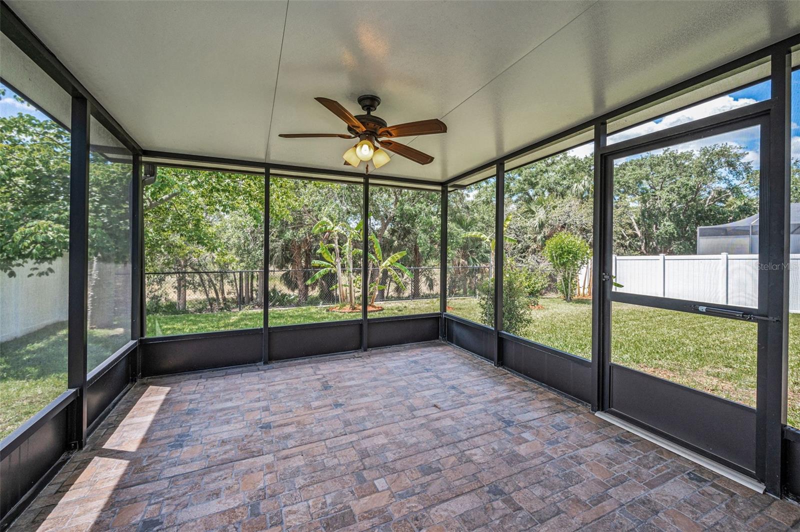 10106 TOLMAN DRIVE