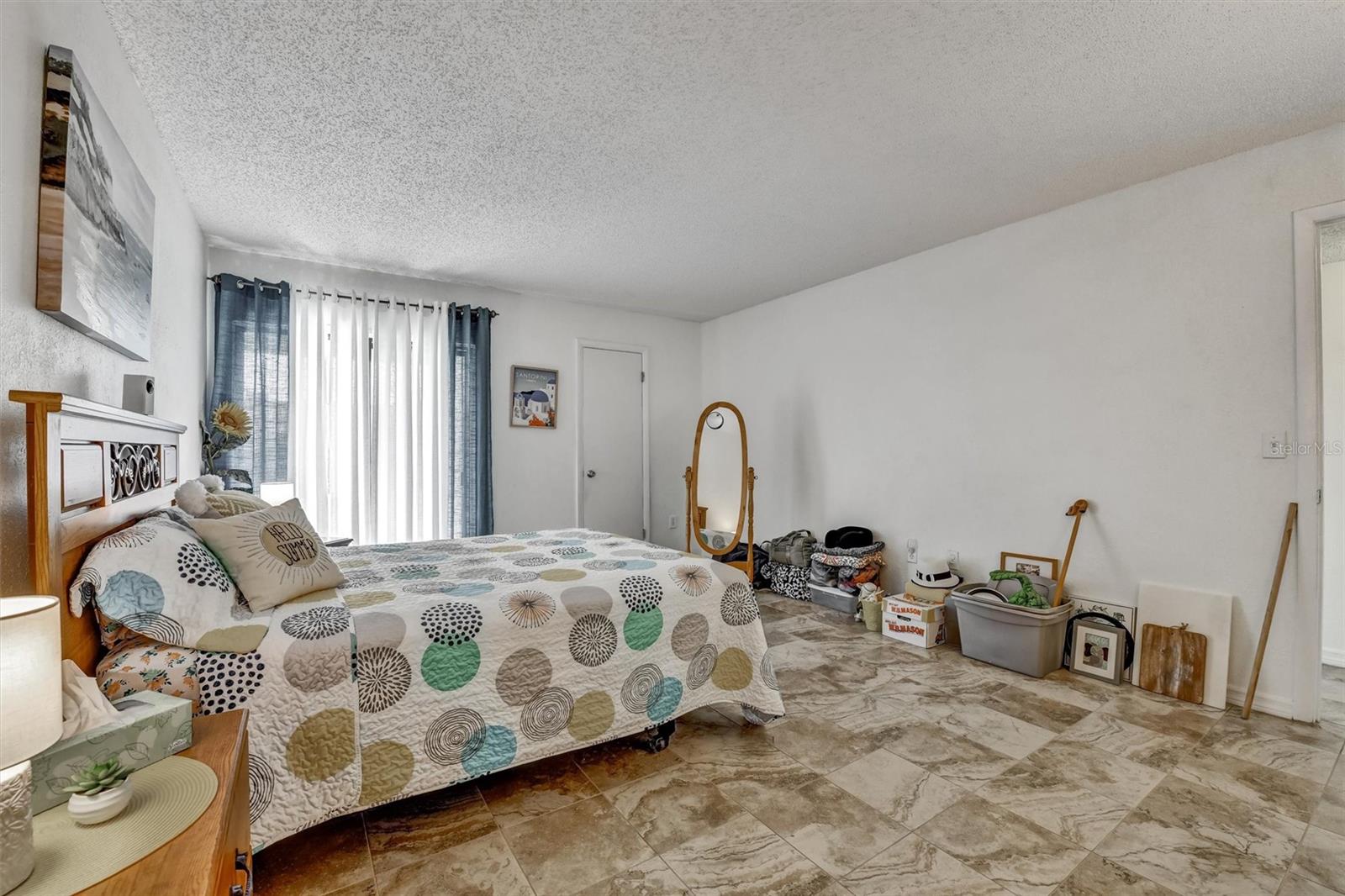 PALMS OF TARPON SPGS THE CONDO - Residential