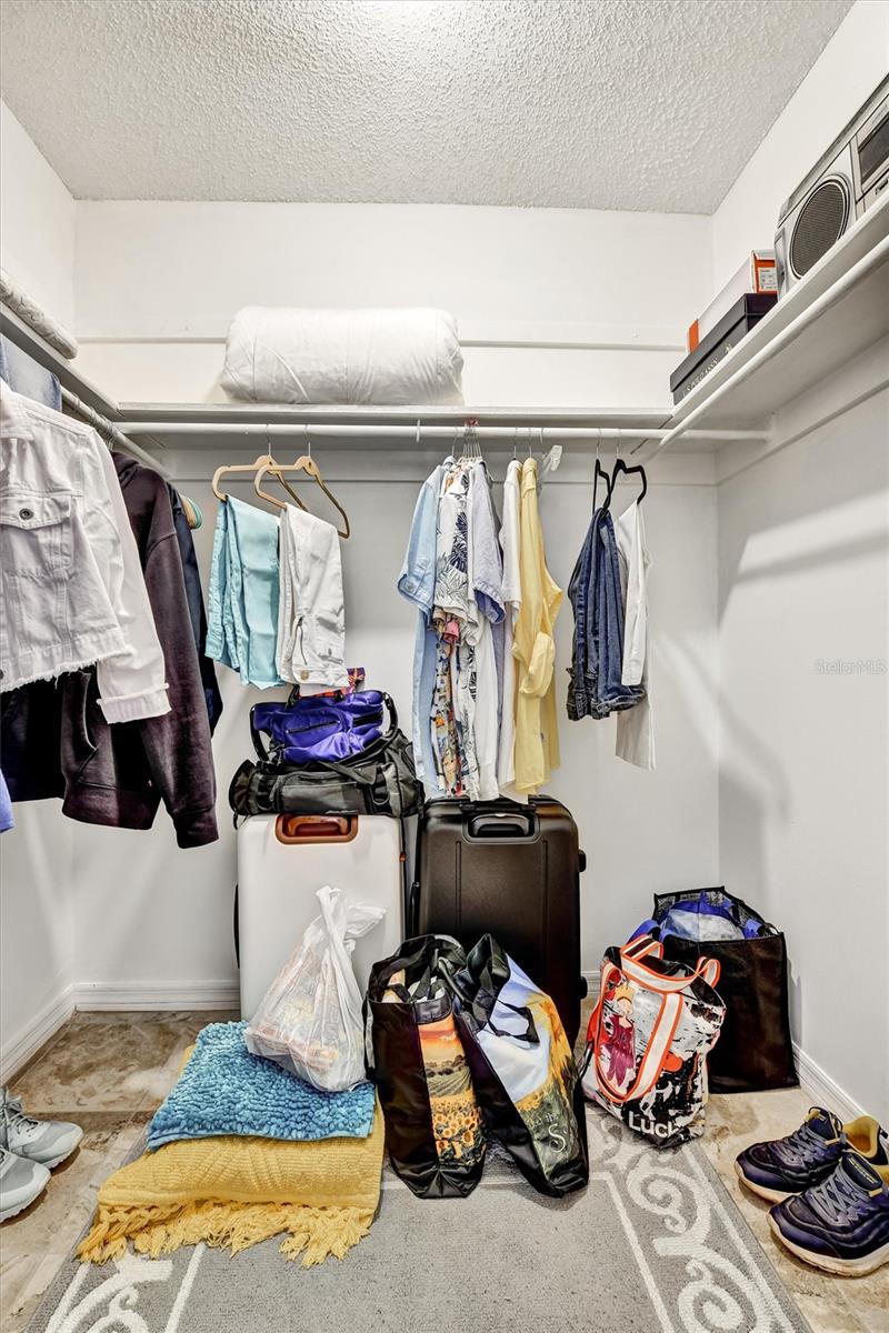 PALMS OF TARPON SPGS THE CONDO - Residential