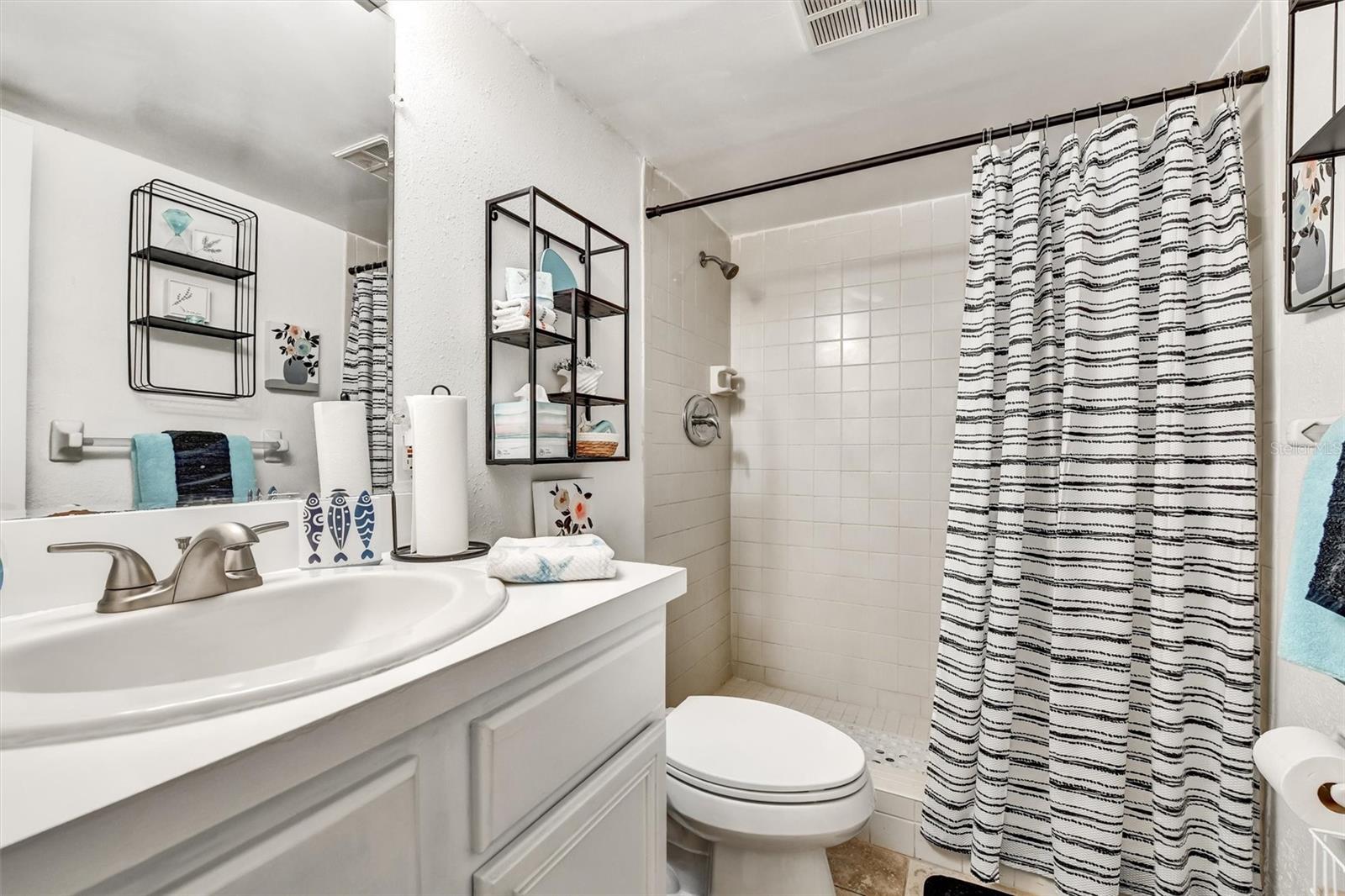 PALMS OF TARPON SPGS THE CONDO - Residential