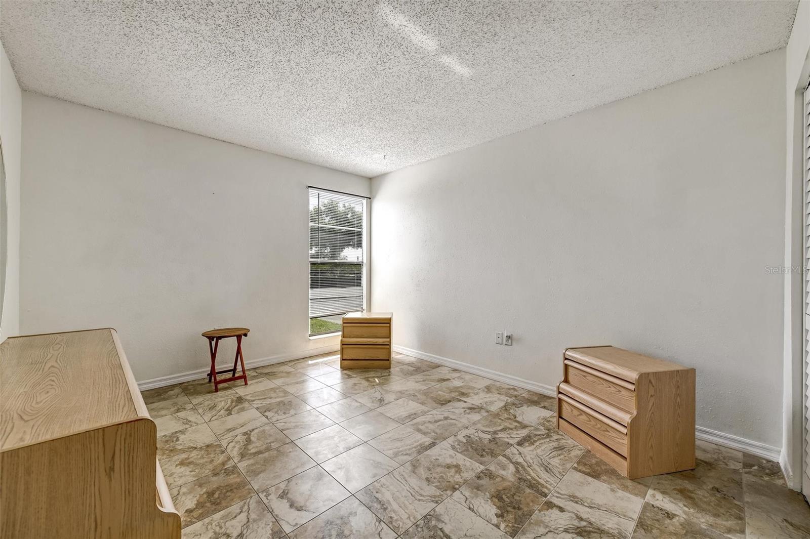 PALMS OF TARPON SPGS THE CONDO - Residential