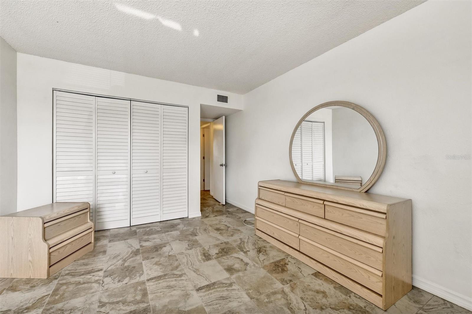 PALMS OF TARPON SPGS THE CONDO - Residential