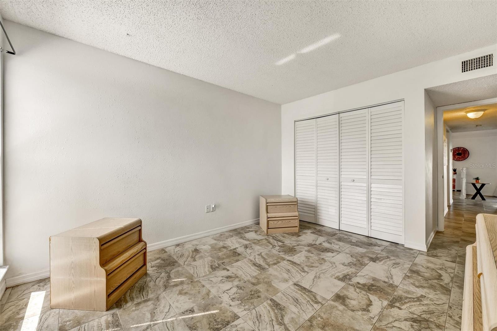 PALMS OF TARPON SPGS THE CONDO - Residential