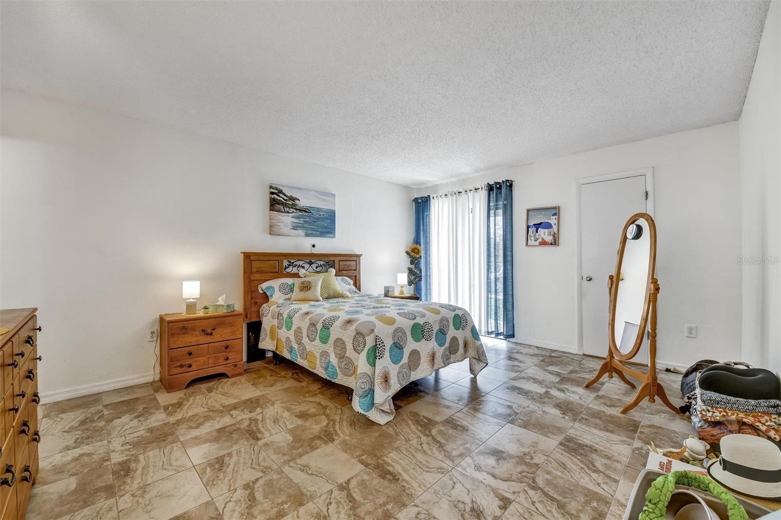 PALMS OF TARPON SPGS THE CONDO - Residential