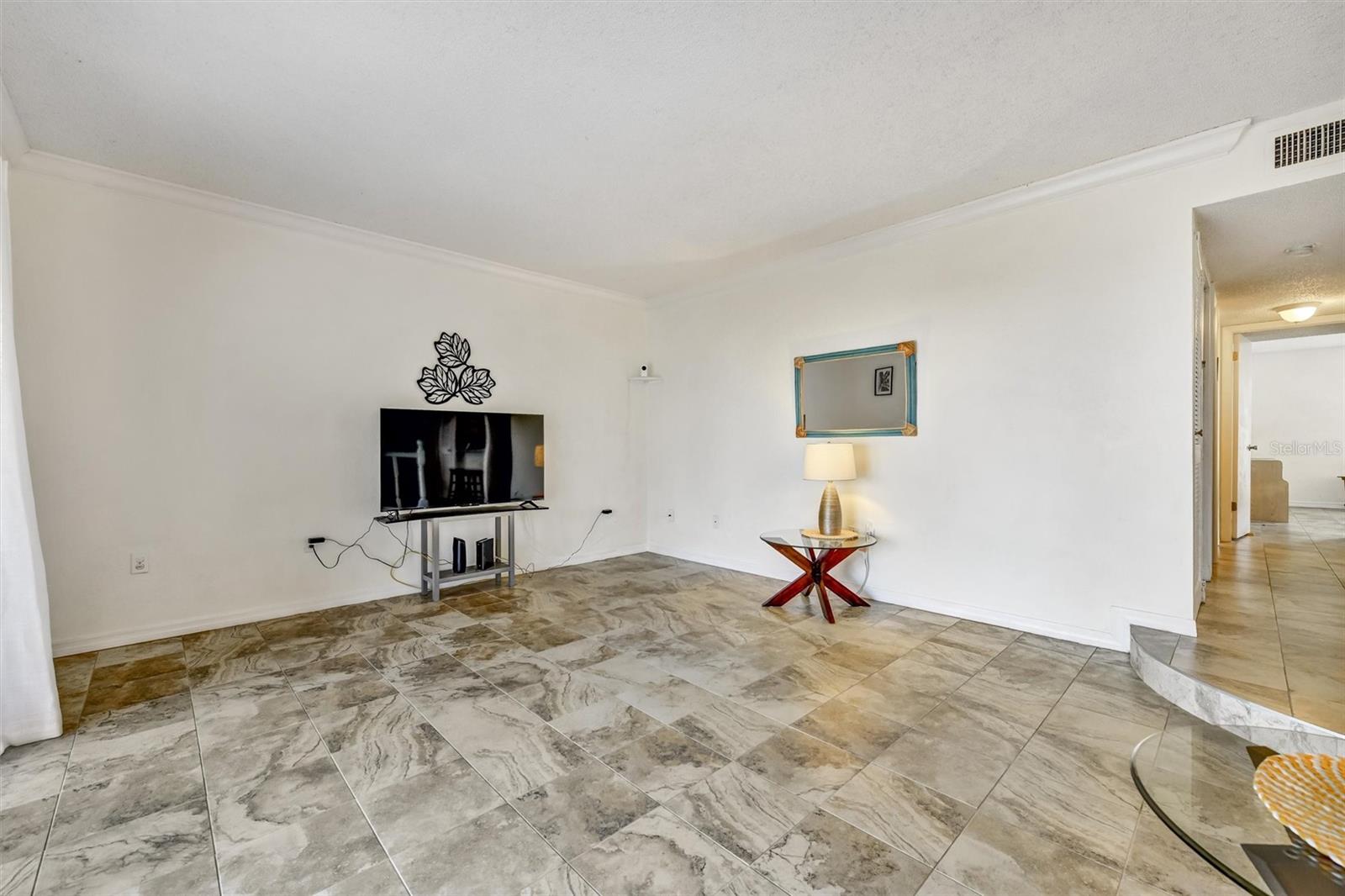 PALMS OF TARPON SPGS THE CONDO - Residential