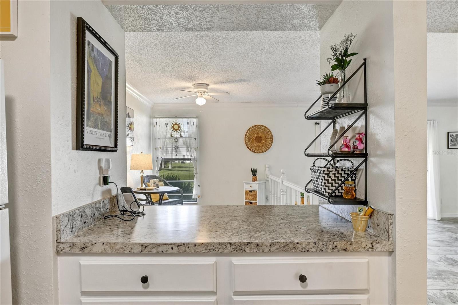 PALMS OF TARPON SPGS THE CONDO - Residential