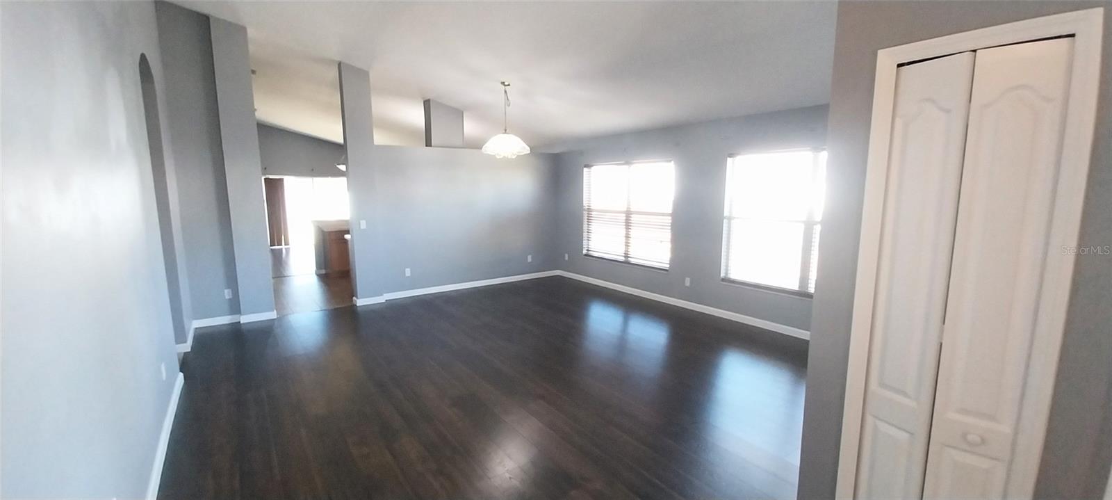 3131 EFFINGHAM DRIVE