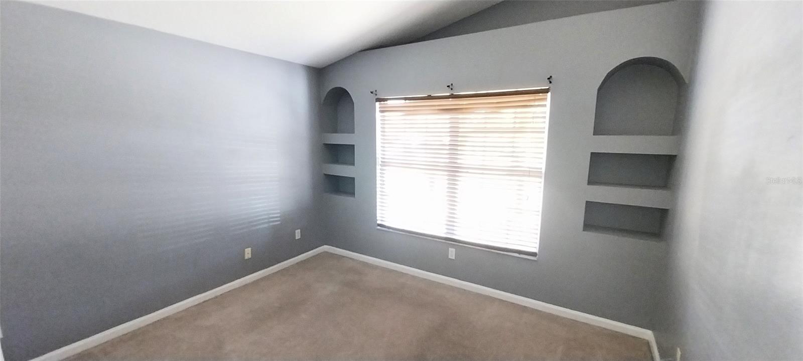 3131 EFFINGHAM DRIVE