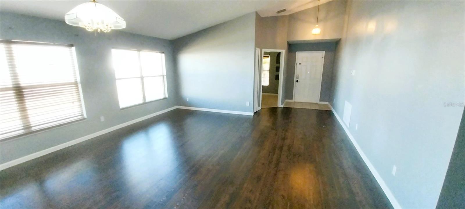 3131 EFFINGHAM DRIVE