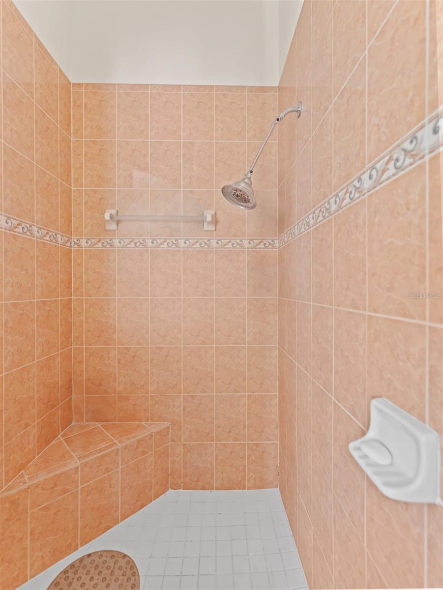 WHITMAN PINES-CLASS 1 SUB - Residential