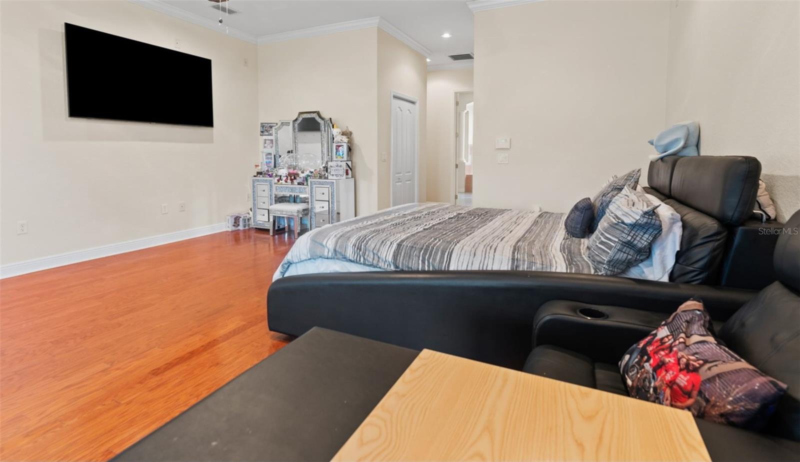 WHITMAN PINES-CLASS 1 SUB - Residential